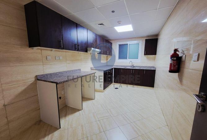 15865919 - صورة العقار 3