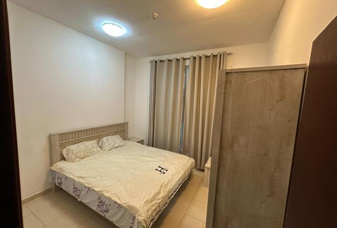 15627373 - Property Image 2