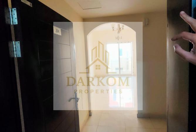 15332355 - Property Image 3