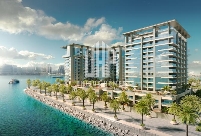 15610913 - الصورة الرئيسية للعقار