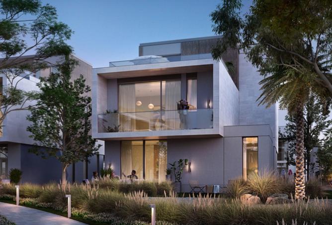 15274921 - Property Image 2