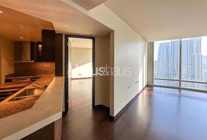 15555914 - صورة العقار 3