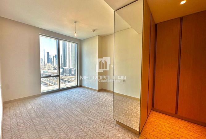 15251215 - Property Image 3
