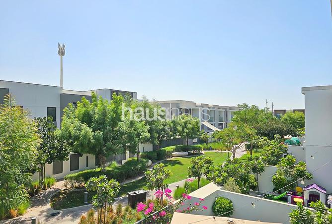 15824256 - Property Image 2