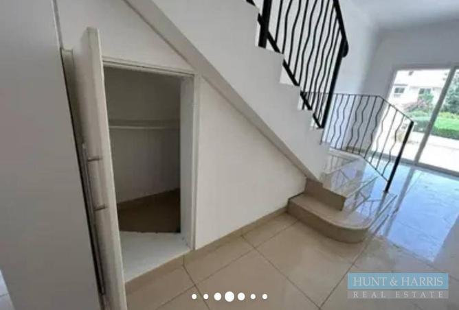 15491328 - Property Image 2