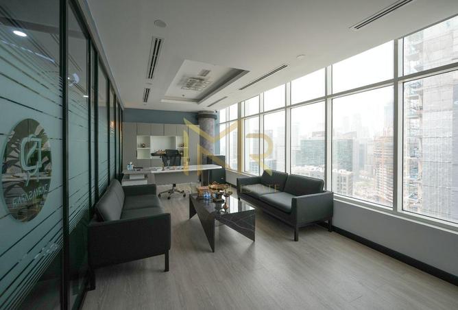 14991640 - Property Image 3