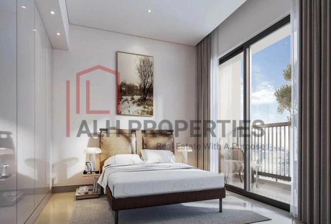 16003232 - Property Image 3