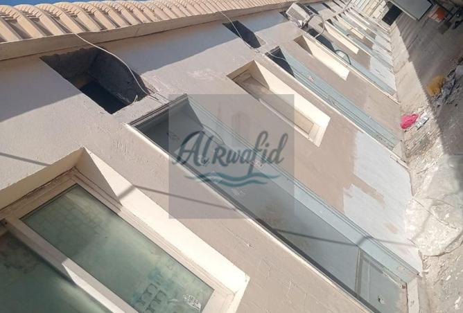 16075836 - الصورة الرئيسية للعقار