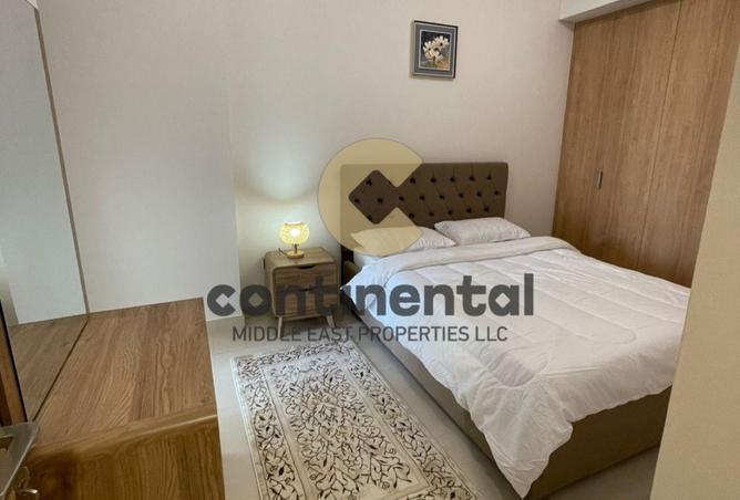 15346666 - Property Image 2