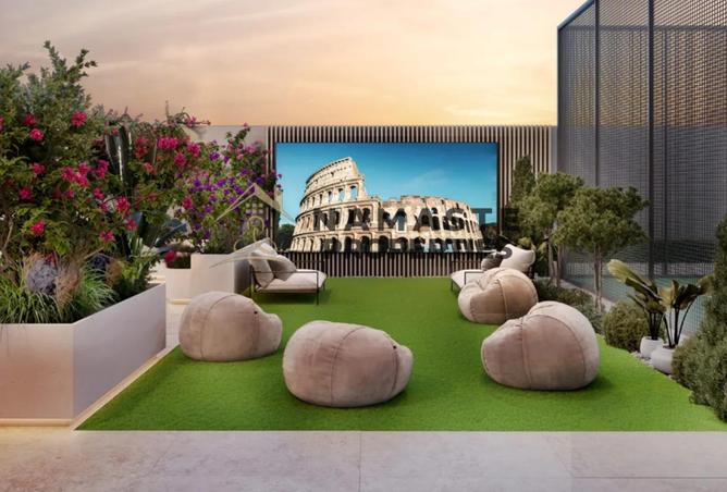 15547871 - Property Image 3