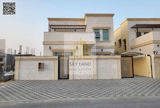 15296027 - Property Image 3