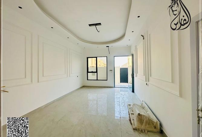 15883936 - Property Image 3