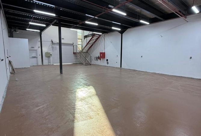 16039263 - Property Image 3