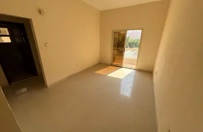 Apartment - 1 Bedroom - 1 Bathroom for rent in Al Rashidiya Towers - Al Rashidiya - Ajman Downtown - Ajman