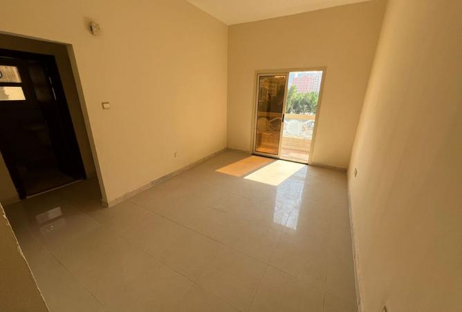 15467718 - صورة العقار 3
