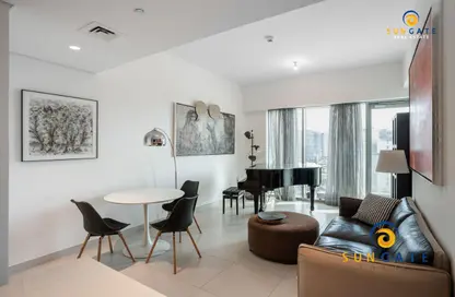 شقة - 2 غرف نوم - 2 حمامات للايجار في مونت روز ريزيدنس A - مونت روز - حديقة دبي العلميه - دبي شقة - 2 غرف نوم - 2 حمامات للايجار في مونت روز ريزيدنس A - مونت روز - حديقة دبي العلميه - دبي