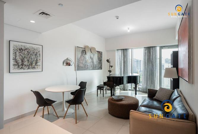 15220561 - Property Main Image