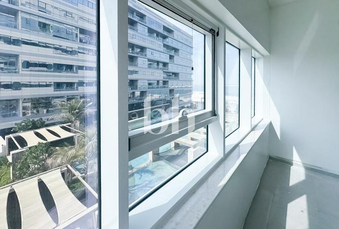 15793924 - صورة العقار 2