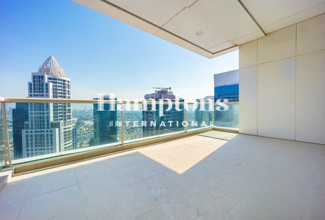 15770299 - Property Image 2