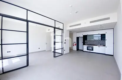 Apartment - 2 Bedrooms - 1 Bathroom for rent in Collective 2.0 Tower A - Collective 2.0 - Dubai Hills Estate - Dubai