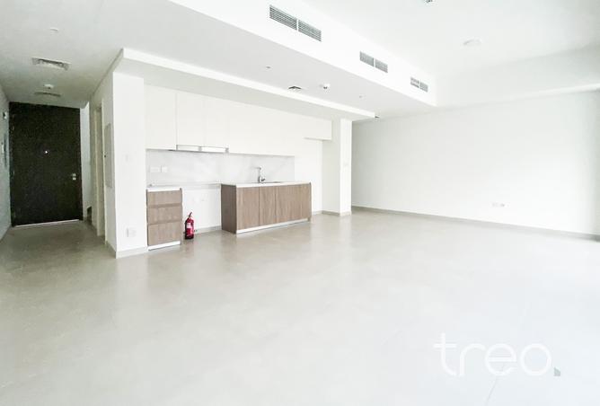 15530115 - صورة العقار 2