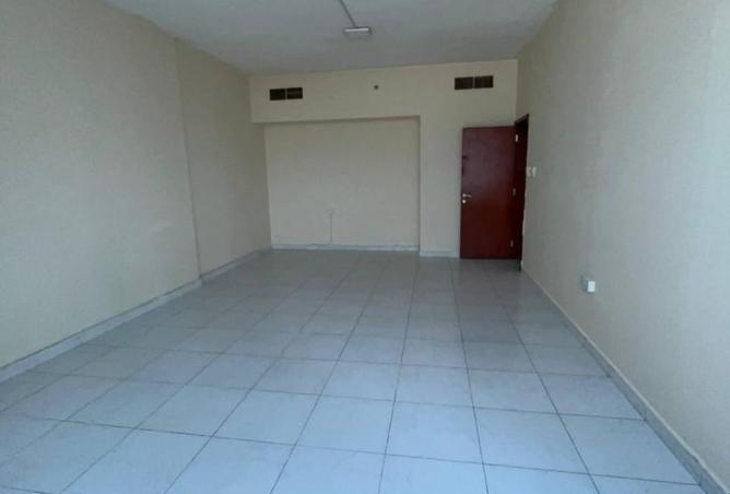 15350145 - صورة العقار 3