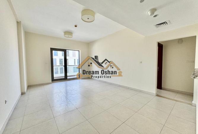 15978688 - صورة العقار 3