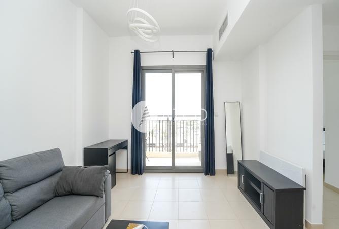 15336550 - Property Image 3