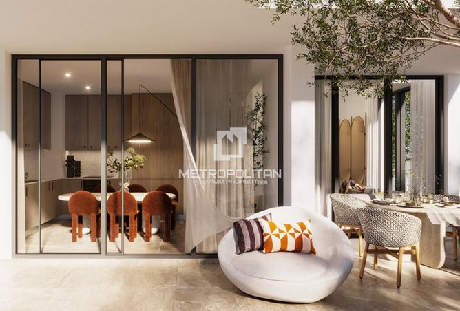 15849439 - صورة العقار 3