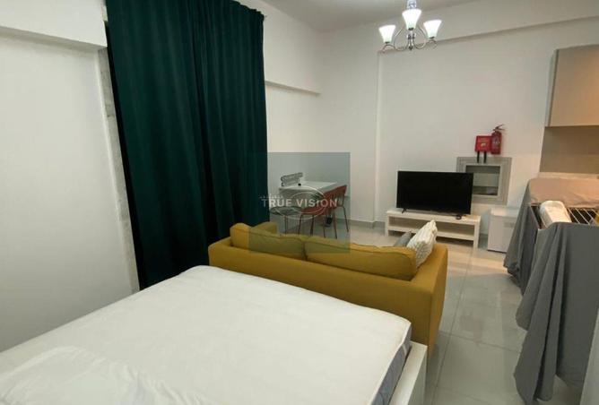 15737241 - Property Image 2