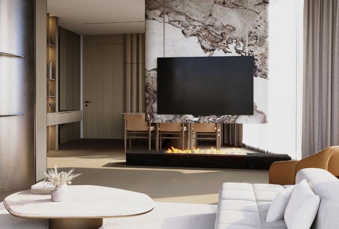 15514516 - صورة العقار 3