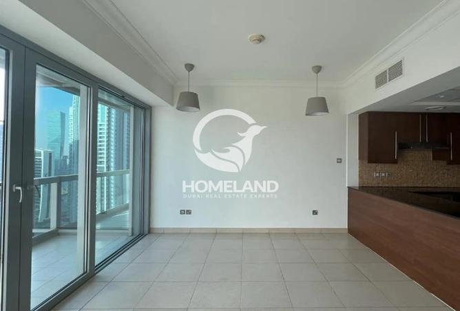 15943736 - صورة العقار 2