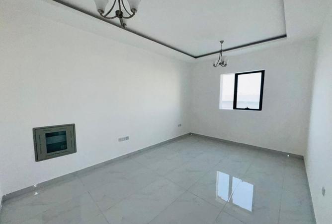 15795389 - الصورة الرئيسية للعقار