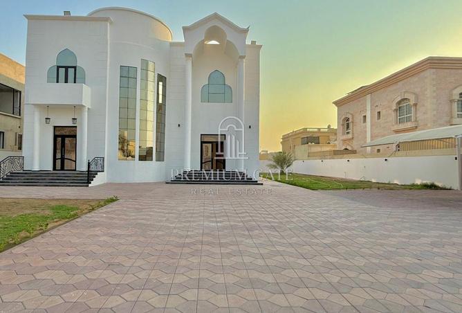 15473469 - Property Main Image