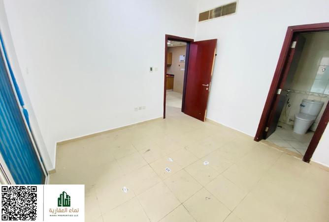 14573973 - صورة العقار 3