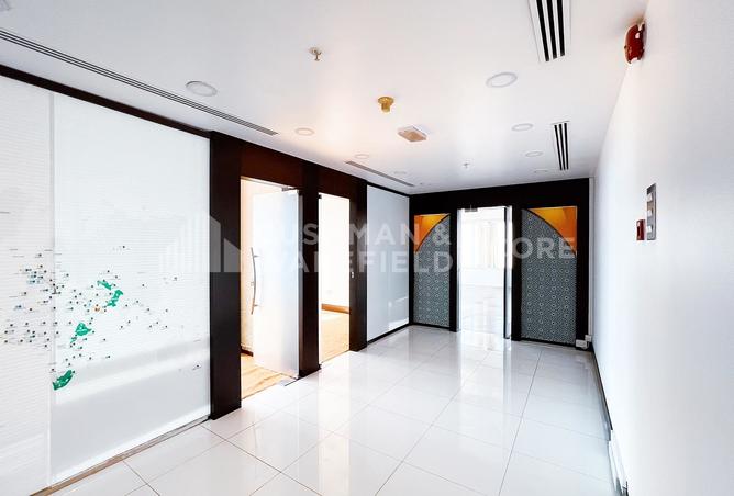 14712615 - Property Main Image
