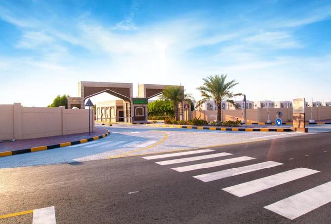 15583862 - Property Image 2