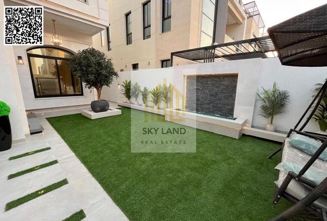 15151790 - Property Image 3