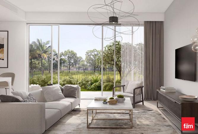 15756662 - Property Image 3