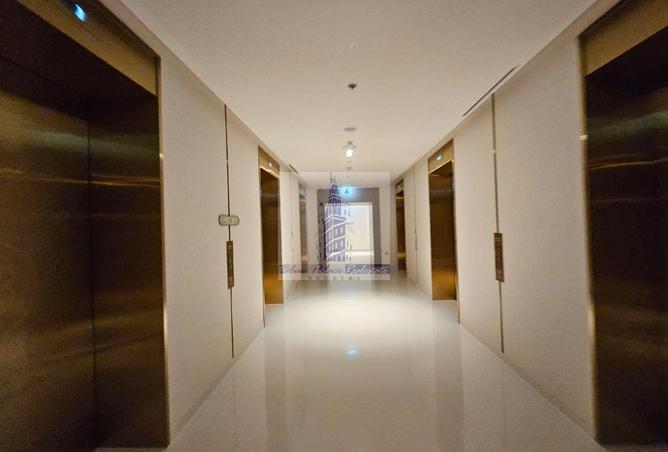 15609161 - الصورة الرئيسية للعقار