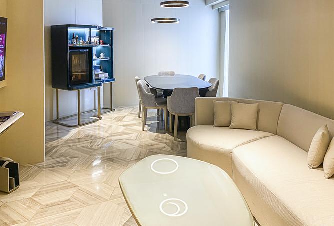 15913830 - Property Image 2