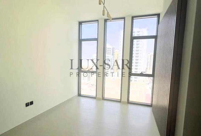 14052449 - صورة العقار 2