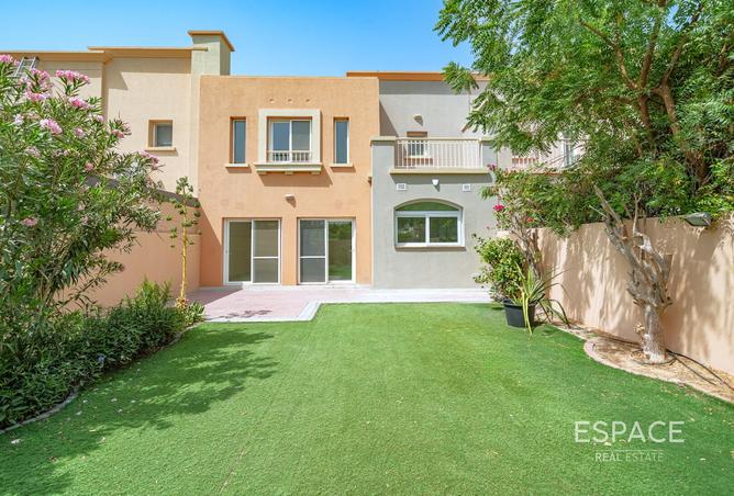 15511019 - Property Main Image