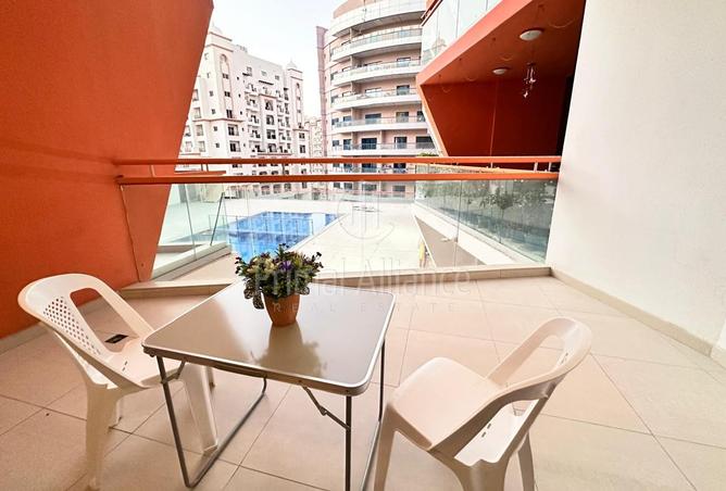 15906104 - Property Main Image