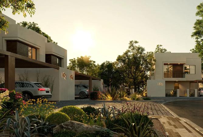 16027450 - Property Main Image