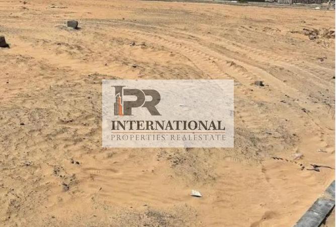 15761359 - صورة العقار 3