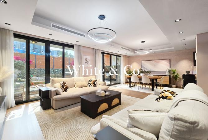 15602784 - Property Main Image