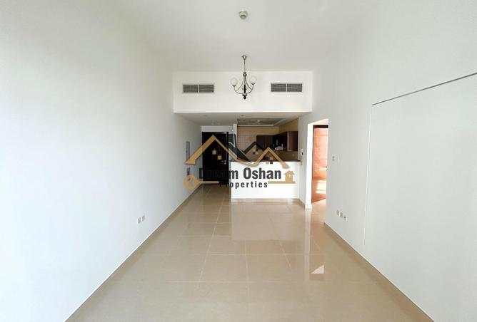 15492694 - Property Image 2