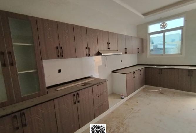 15956222 - صورة العقار 3