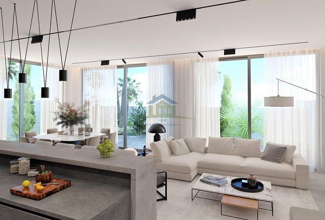 15728722 - صورة العقار 3